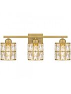 quoizel-lighting_gib8622ab_1