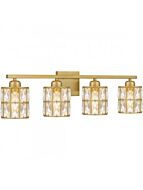 quoizel-lighting_gib8630ab_1