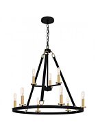 quoizel-lighting_gra5029mbk