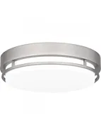 quoizel-lighting_hal1612bn