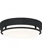 quoizel-lighting_hal1612ek