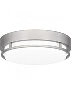 quoizel-lighting_hal1614ek