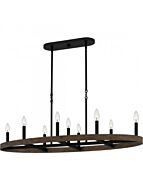 quoizel-lighting_hdr842mbk