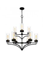 quoizel-lighting_hls5031mbk