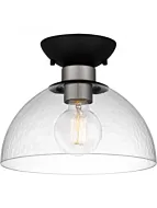 quoizel-lighting_hly1610bn
