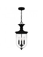 quoizel-lighting_hvn1510ek_1