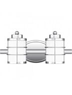 quoizel-lighting_hzt8615c