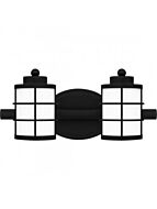 quoizel-lighting_hzt8615mbk