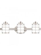 quoizel-lighting_hzt8623bn