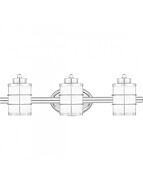 quoizel-lighting_hzt8623c