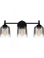 quoizel-lighting_jen8624mbk