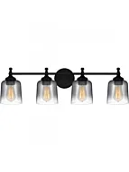 quoizel-lighting_jen8631mbk