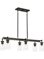 quoizel-lighting_kel3533do