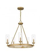 quoizel-lighting_kel5025nws