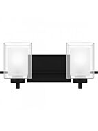 quoizel-lighting_klt8902mbk