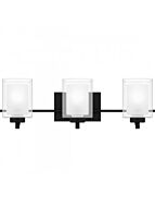quoizel-lighting_klt8903mbk