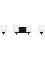 quoizel-lighting_klt8904mbk