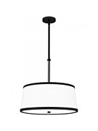 quoizel-lighting_kyl2820mbk