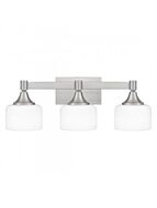 quoizel-lighting_lad8624bn