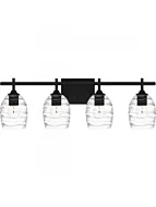 quoizel-lighting_lcy8629mbk
