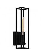 quoizel-lighting_lgn8605mbk