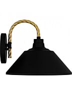quoizel-lighting_lsh8411mbk_1