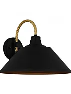 quoizel-lighting_lsh8414mbk_1