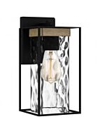 quoizel-lighting_lwd8405mbk