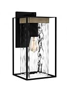 quoizel-lighting_lwd8408mbk