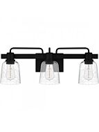 quoizel-lighting_lyd8624mbk_1