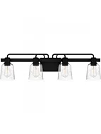 quoizel-lighting_lyd8634mbk_1