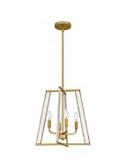 quoizel-lighting_mal2816lg