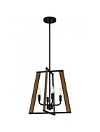 quoizel-lighting_mal2816mbk