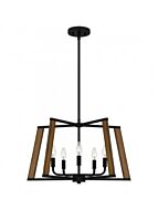 quoizel-lighting_mal2824mbk