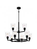 quoizel-lighting_mci5030mbk