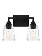 quoizel-lighting_mci8614mbk