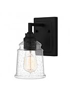 quoizel-lighting_mci8705mbk