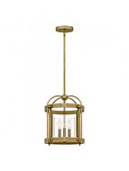 quoizel-lighting_mcp2814ws