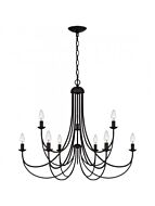 quoizel-lighting_mrn5030ib