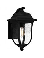 quoizel-lighting_mul8409mbk