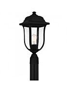 quoizel-lighting_mul9009mbk
