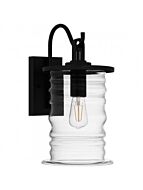 quoizel-lighting_nad8408mbk_1