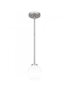 quoizel-lighting_nie1505bn_1