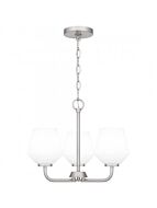 quoizel-lighting_nie2817bn_1