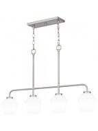 quoizel-lighting_nie436bn_1