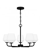 quoizel-lighting_nie5025mbk_2