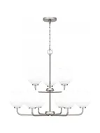 quoizel-lighting_nie5028bn_7