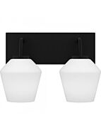 quoizel-lighting_nie8613mbk_2