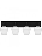 quoizel-lighting_nie8629mbk_2