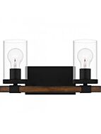 quoizel-lighting_nth8615mbk